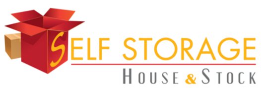 House and Stock Self Storage