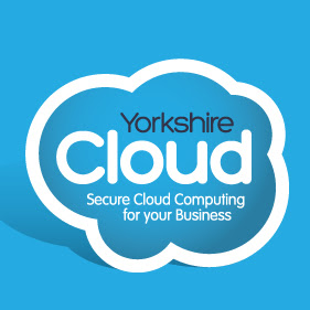Yorkshire Cloud