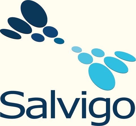 Salvigo