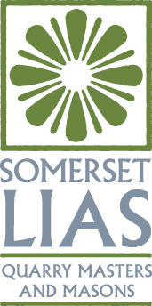 Somerset Lias