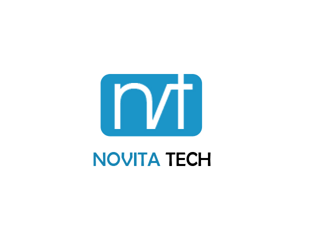 Novita Tech Ltd