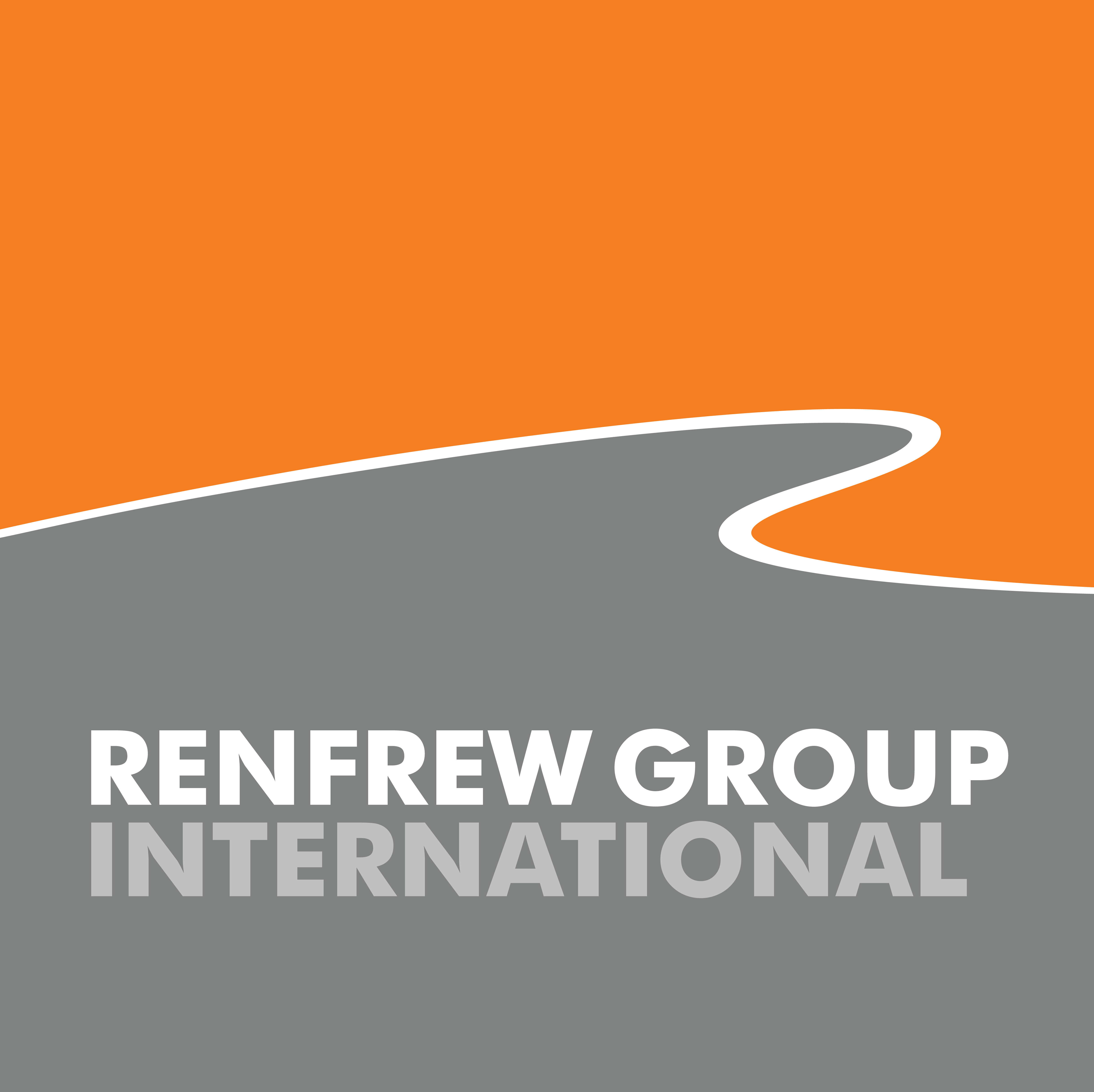 Renfrew Group