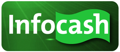 Infocash