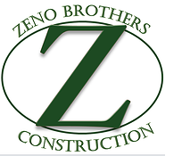 Zeno Brothers Construction