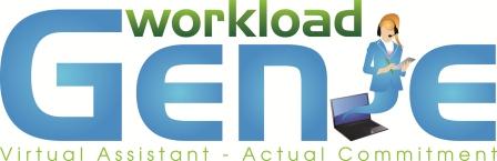 WorkloadGenie