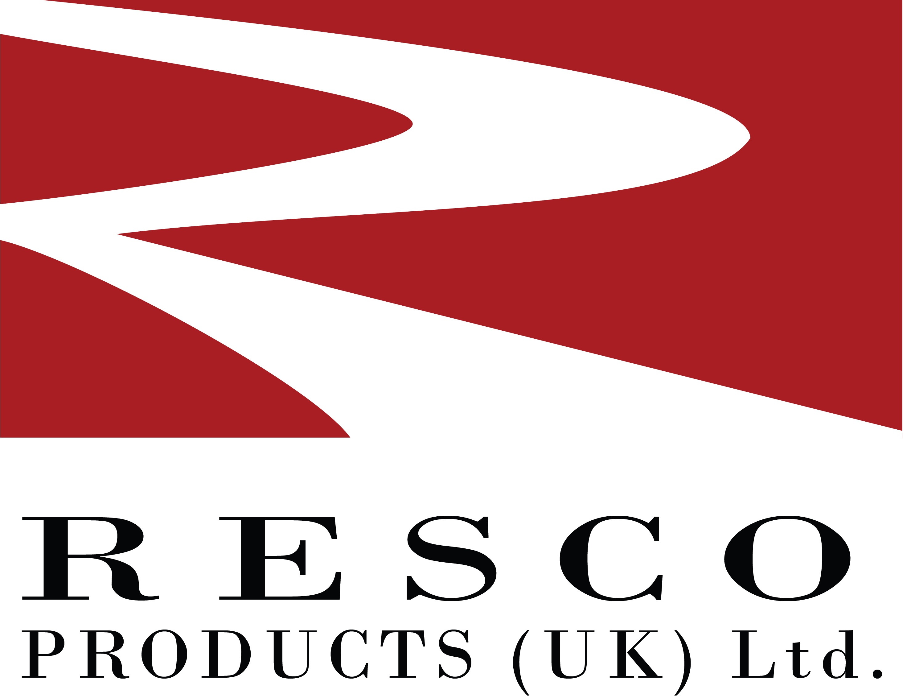 Resco Products (UK) Ltd