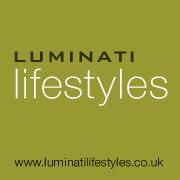 Luminati Lifestyles