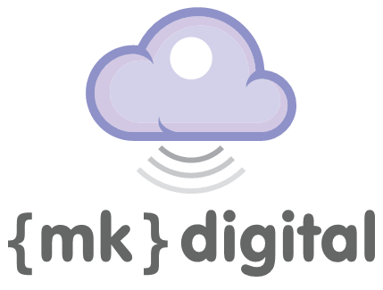 MK Digital LTD