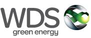 WDS Green Energy