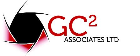 GC2 Associates Limited