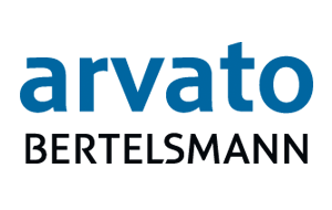 arvato