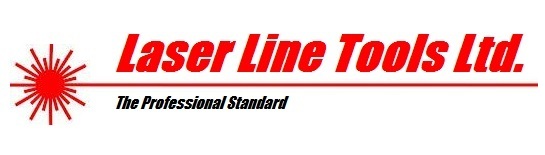 Laser Line Tools Ltd