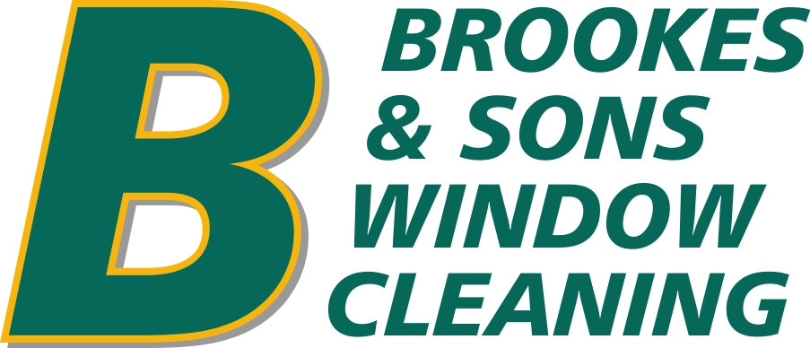 Brookes & Sons Window Cleaning