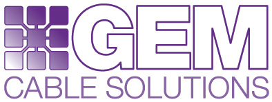 Gem Cable Solutions
