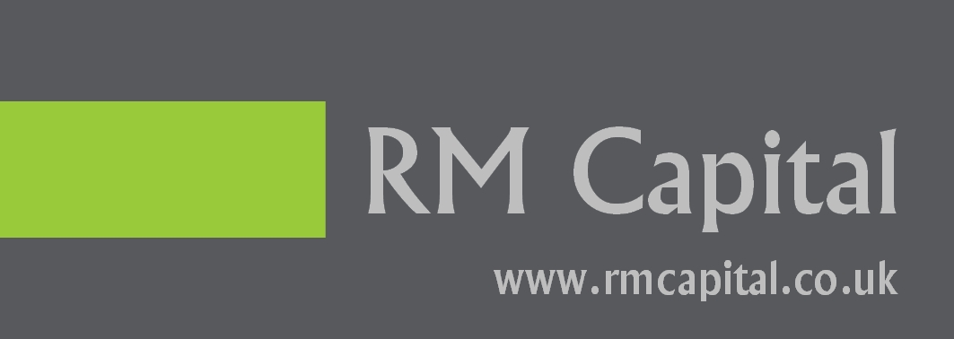 RM Capital