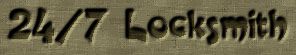Zomon Locksmith