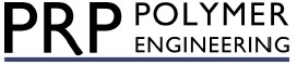 PRP Polymer Engineering