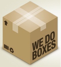 wedoboxes Ltd