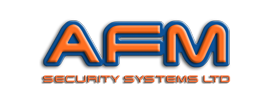 AFM Security Systems