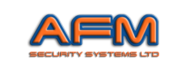 AFM Security Systems