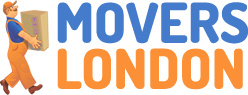 Movers London