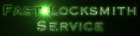 Great Oaks Locksmith