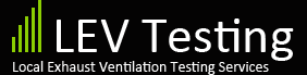LEV Testing Services