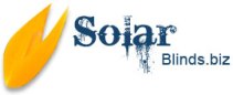 solarblindsonline