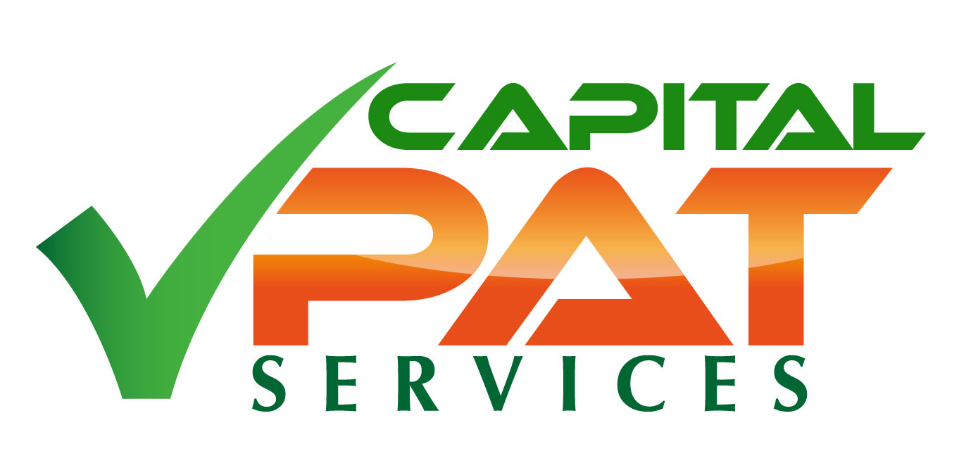 Capital Pat Services