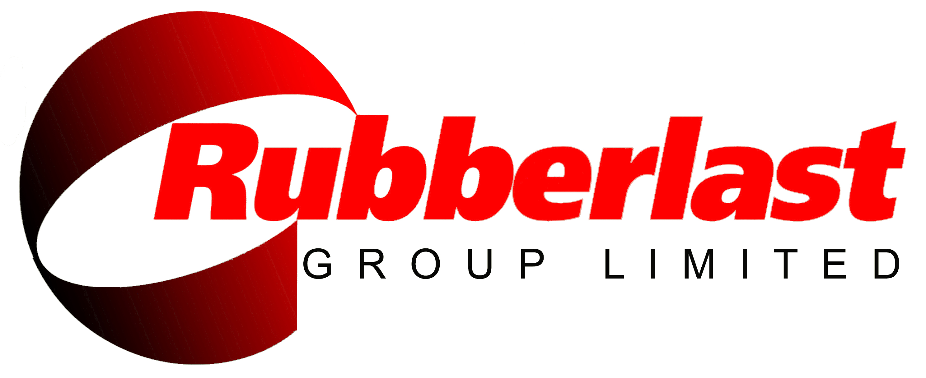 Rubberlast Group Ltd