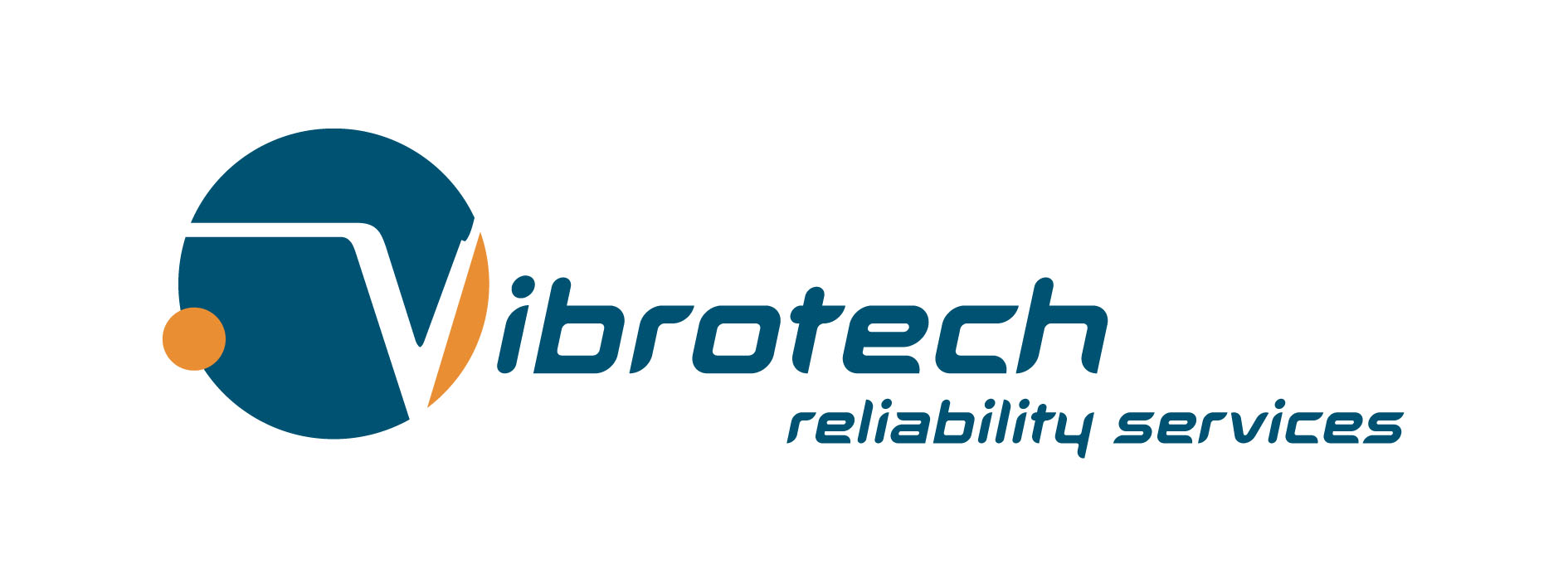 Vibrotech Reliability Services Ltd - Condition Monitoring Services