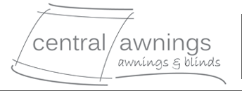 Central Awnings Ltd