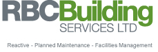 RBC Building Services Ltd.
