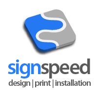 Signspeed