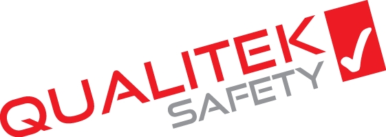 Qualitek Safety Ltd