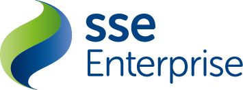 SSE Enterprise Contracting - Hayes
