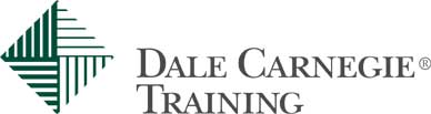 Dale Carnegie Training