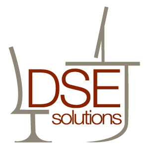 DSE Solutions Ltd