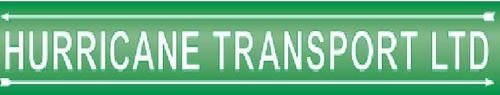 HURRICANE TRANSPORT LTD - BRADFORD