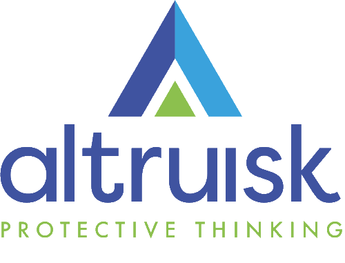 Altruisk Ltd
