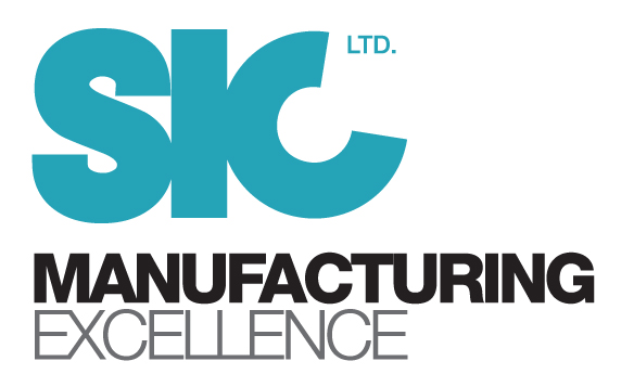 SIC Ltd