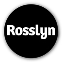 Rosslyn Marketing Services Ltd