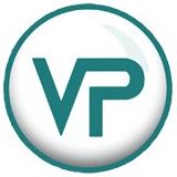 Voicepath Ltd