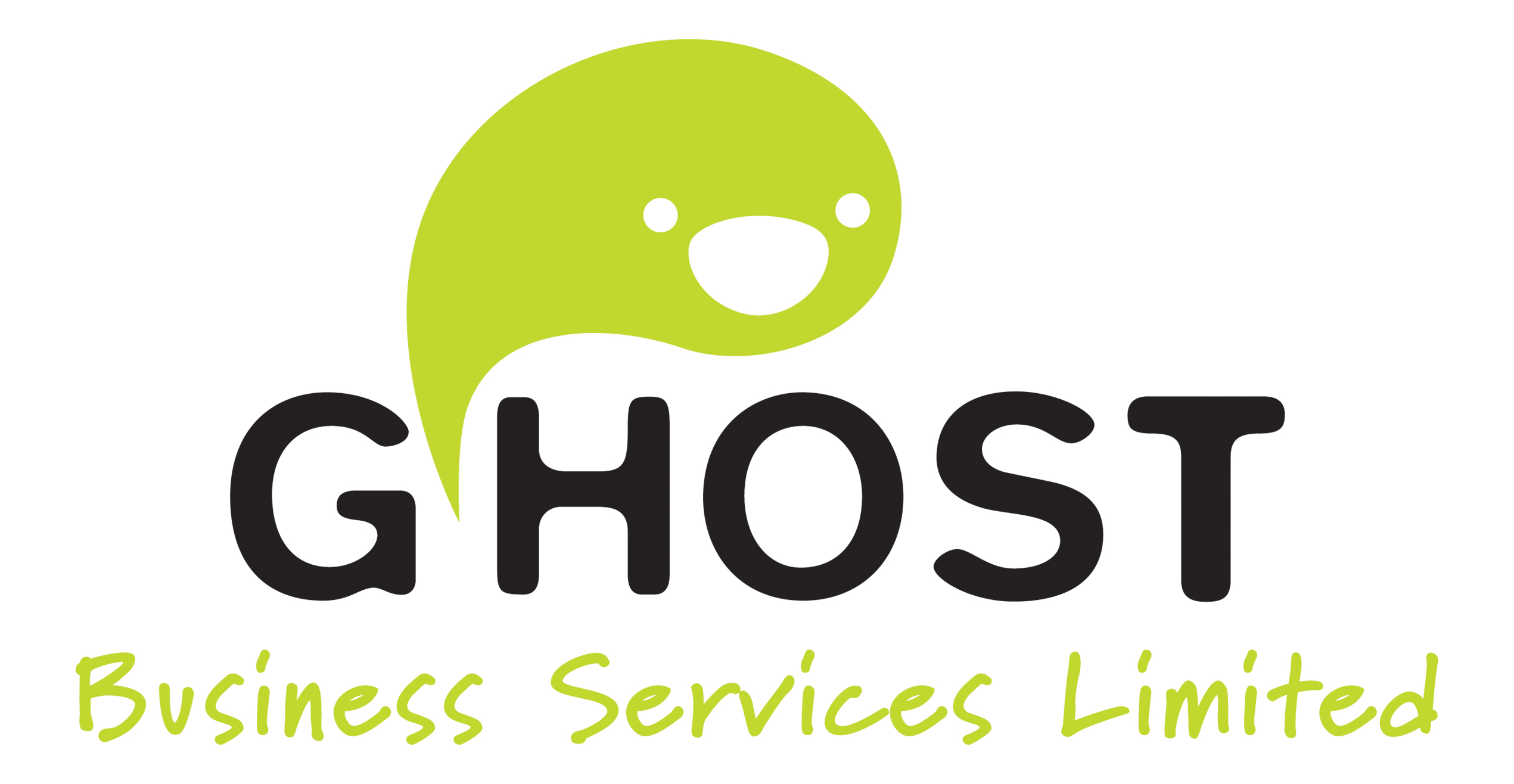 Ghost Business Services Limited