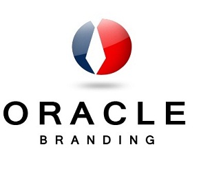 Oracle Branding Ltd