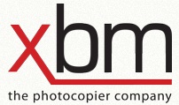 XBM LTD