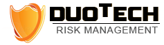 Duotech Risk Management