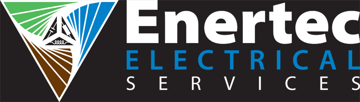 Enertec Electrical Services