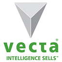 Vecta Software Solutions