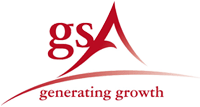 GSA Business Development Ltd (London)